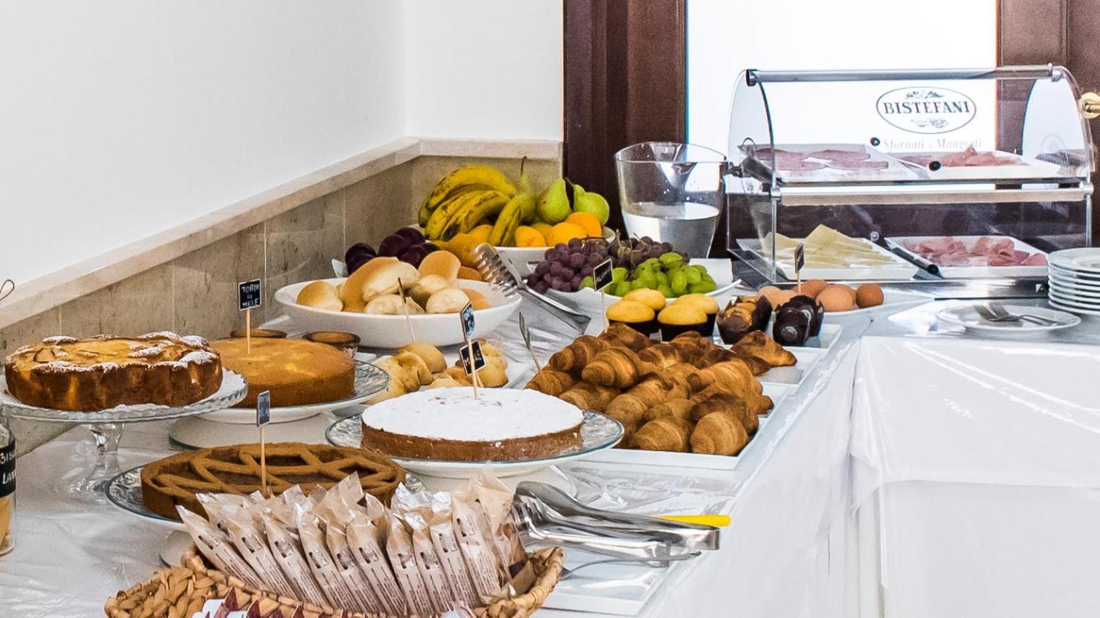 Gh Hotel Piazza Armerina Zewnętrze zdjęcie